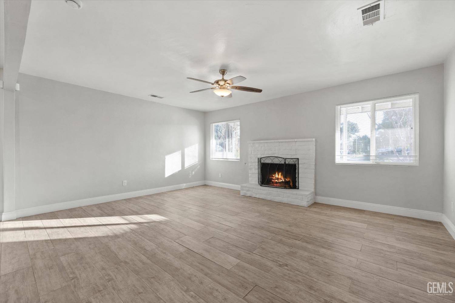 Bakersfield, CA 93306,3008 Pesante Road