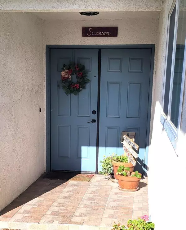 Delano, CA 93215,1301 5th Place