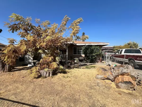 1410 Southgate Dr, Bakersfield, CA 93304