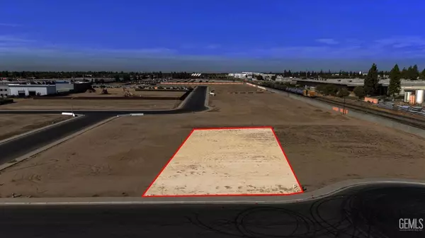 4919 Blessing Court, Bakersfield, CA 93313