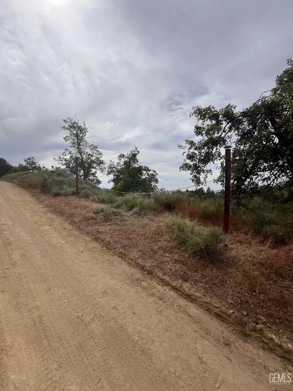 Tehachapi, CA 93561,16851 Interlaken Street