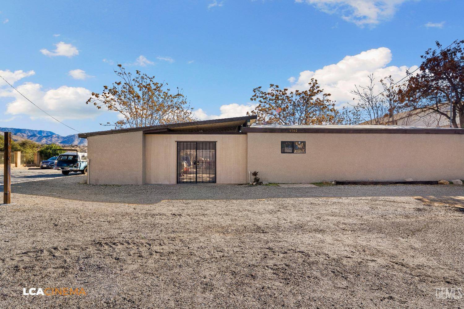 Wofford Heights, CA 93285,6464 Wofford Boulevard
