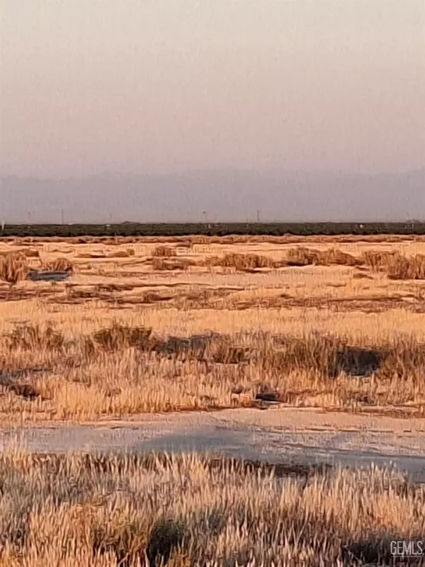 0 Pond, Wasco, CA 93280