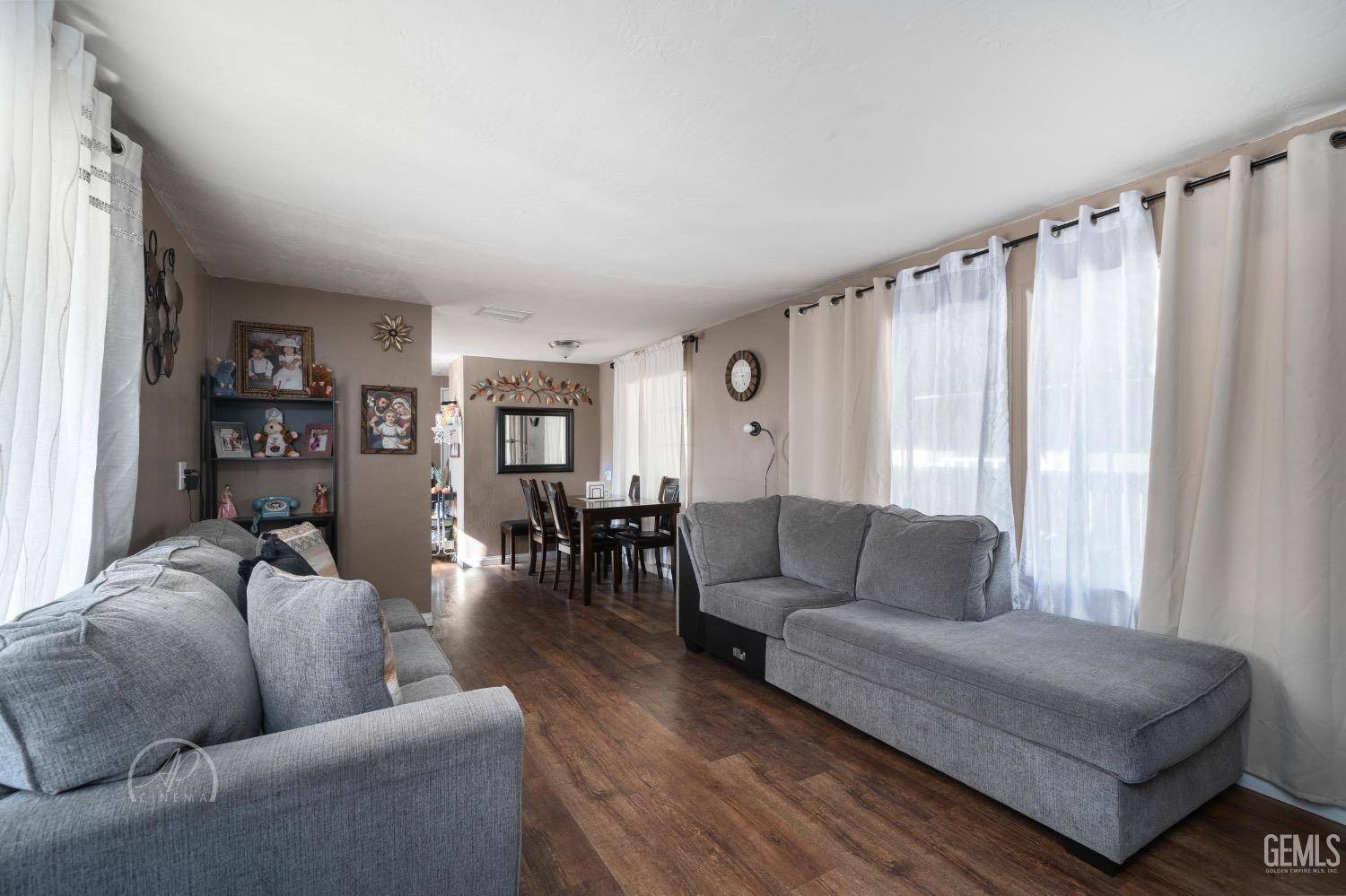Bakersfield, CA 93308,333 Hickorywood Lane
