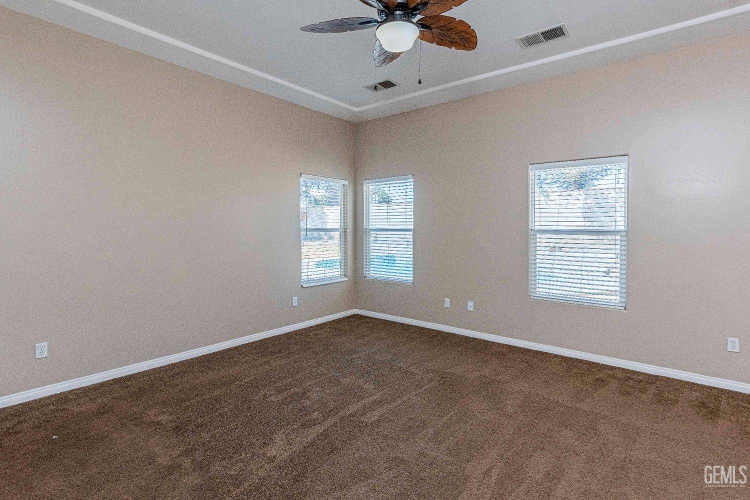 Bakersfield, CA 93311,10306 Barnes Drive
