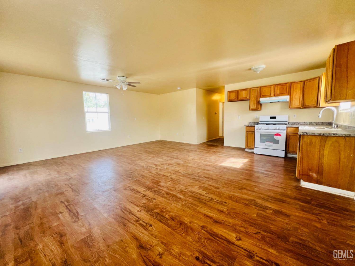 Taft, CA 93268,420 Olive Avenue