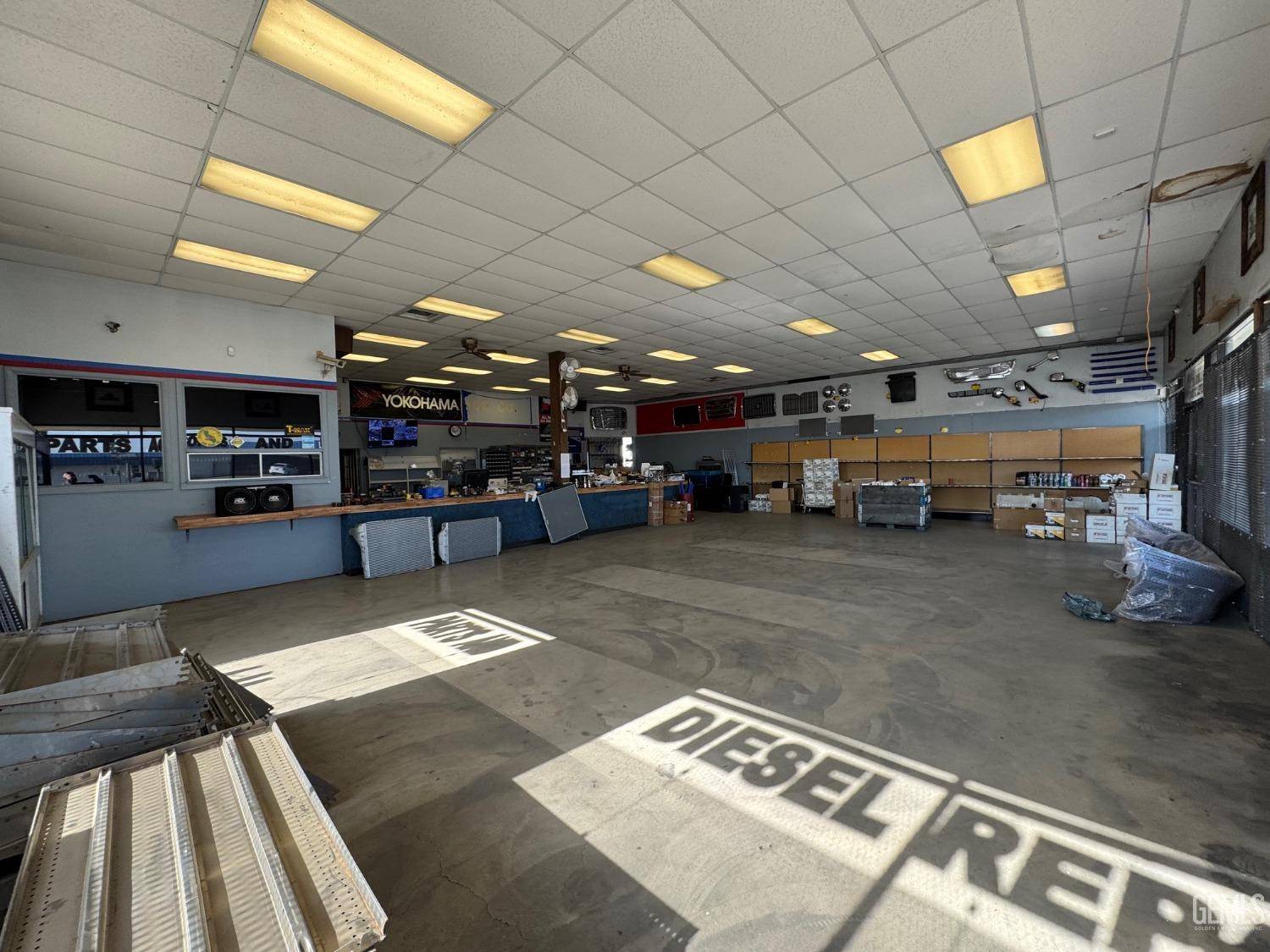 Bakersfield, CA 93307,2143 S union
