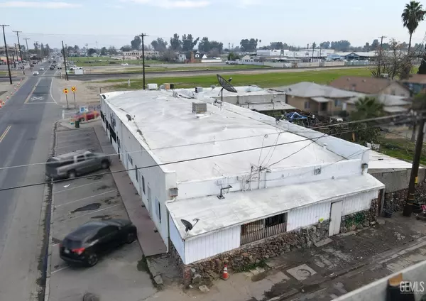 Delano, CA 93215,345 Glenwood Street