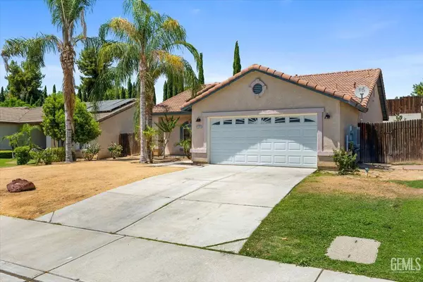 Bakersfield, CA 93306,9104 Lorelei Rock Drive
