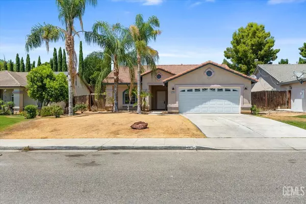 Bakersfield, CA 93306,9104 Lorelei Rock Drive