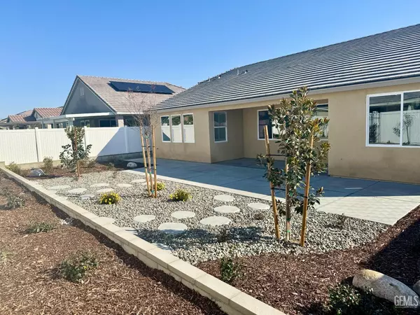 Bakersfield, CA 93311,14104 Addleston Lane