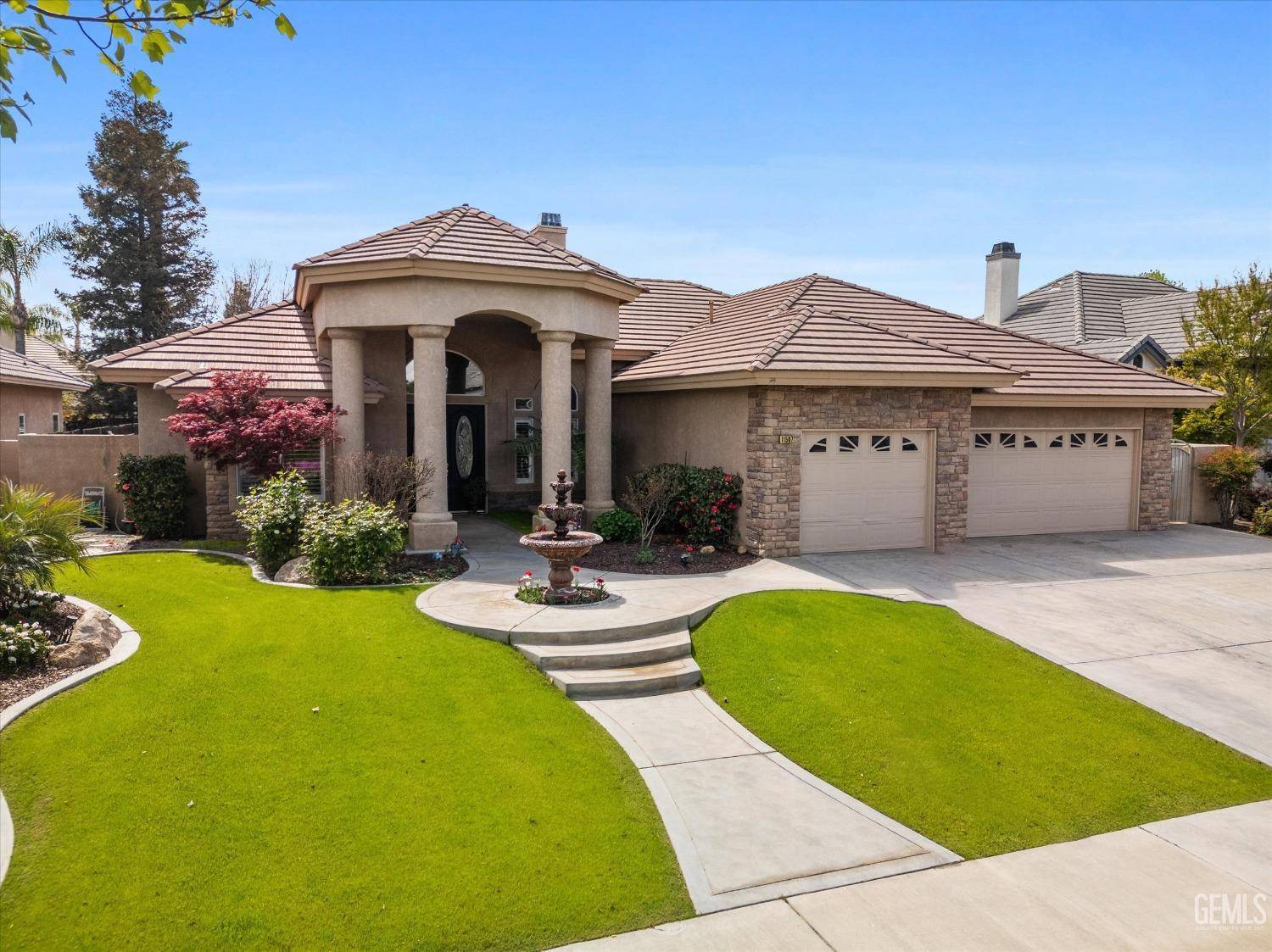 Bakersfield, CA 93311,11507 Crabbet Park Dr.