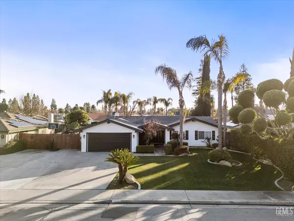Bakersfield, CA 93309,7613 Wide Loop Road