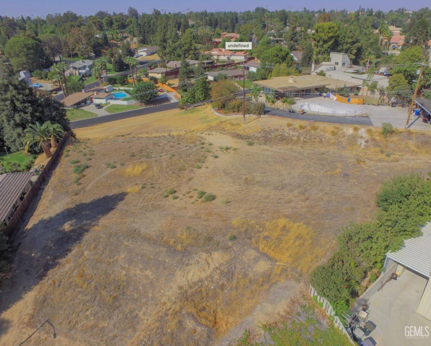 Bakersfield, CA 93306,6236 Ridgetop Ter Terrace