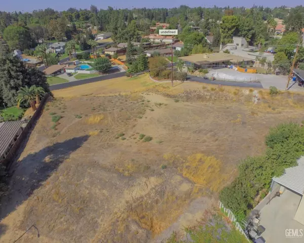 Bakersfield, CA 93306,6236 Ridgetop Ter Terrace