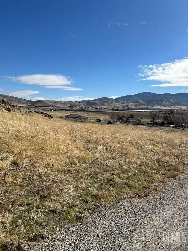 Tehachapi, CA 93561,0 Assault