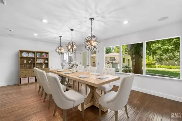 Bakersfield, CA 93309,6532 Yosemite Place