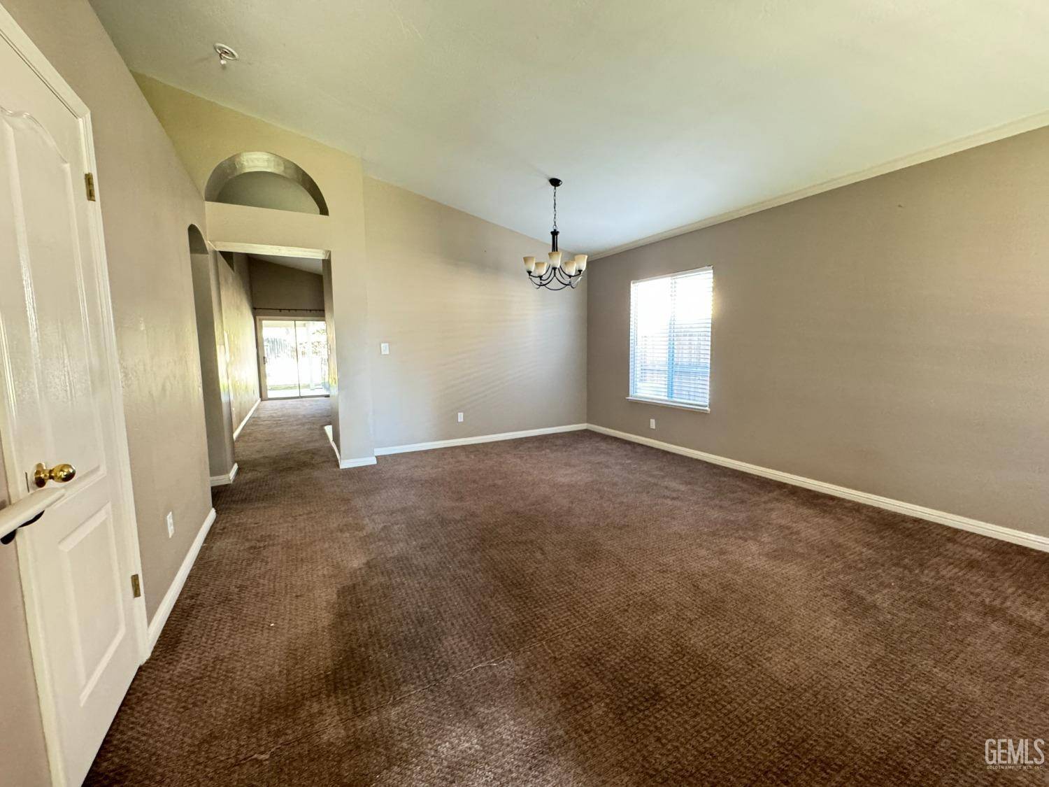 Bakersfield, CA 93312,8514 Winlock Street