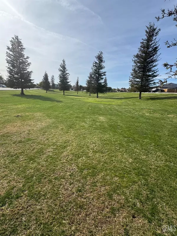 Taft, CA 93268,10515 Odyssy Way