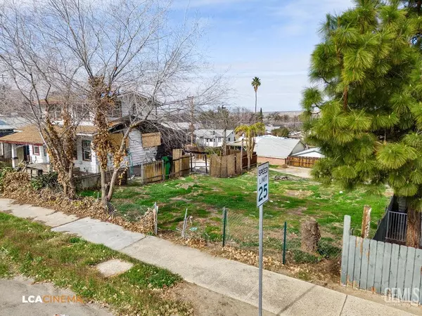 Taft, CA 93268,608 D Street