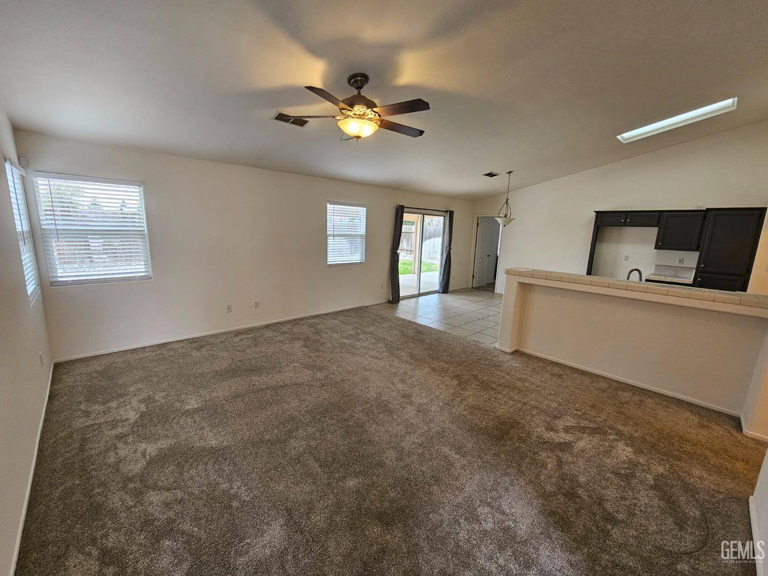 Bakersfield, CA 93311,4528 Bluestone Drive