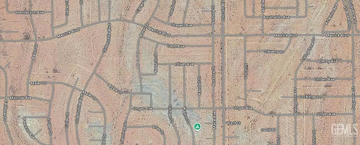 California City, CA 93505,0 23 Ladd Ave #359