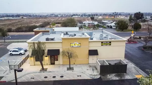 Bakersfield, CA 93307,7919 E Brundage Lane