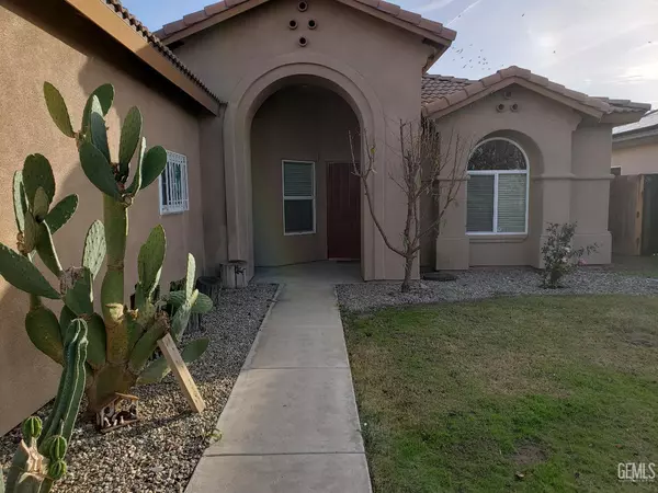 Bakersfield, CA 93307,505 Rushcutters Bay Drive