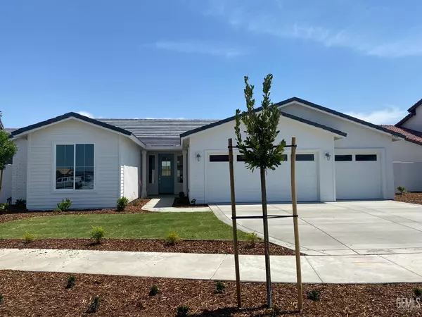 3900 Nayree Lane, Bakersfield, CA 93311