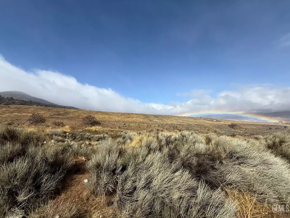 Tehachapi, CA 93561,0 0 Summers Dr.