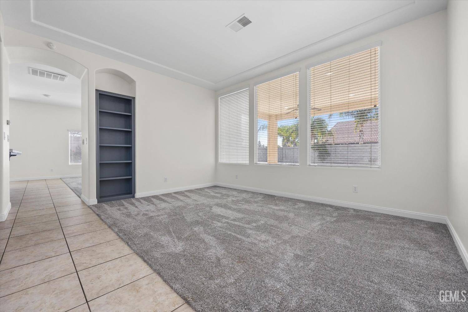 Bakersfield, CA 93313,4301 Jackson Ridge Avenue