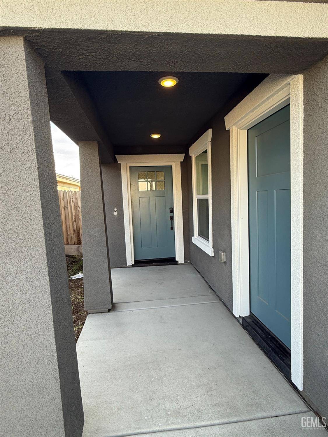 Bakersfield, CA 93311,10309 Monahan Street