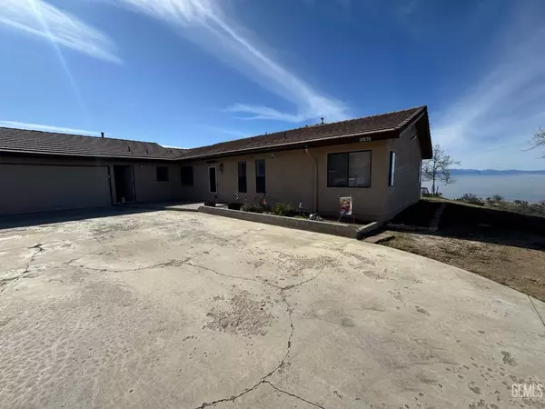 Tehachapi, CA 93561,30830 Roan Court