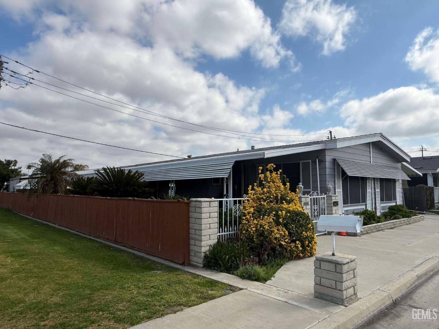 Bakersfield, CA 93301,4508 Prince Street