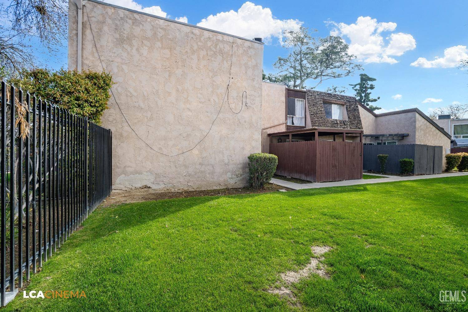 Bakersfield, CA 93309,2617 Pinon Springs Circle #C