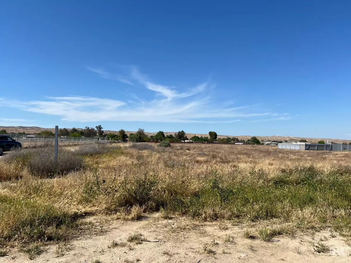 Taft, CA 93268,0 Clydesdale