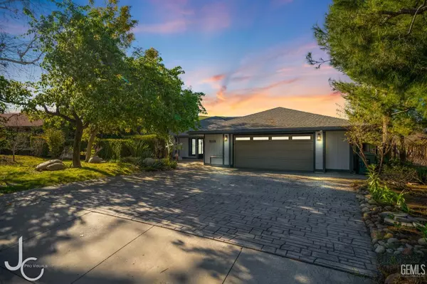 12139 Cattle King Drive, Bakersfield, CA 93306
