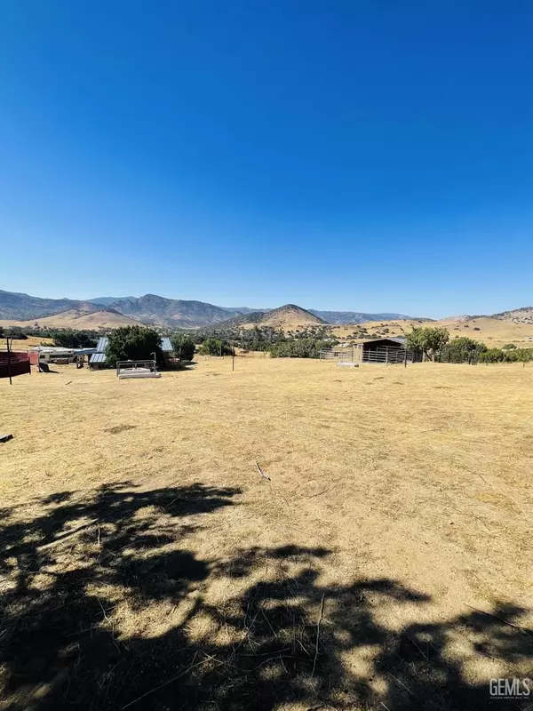 Caliente, CA 93518,35760 Marvin Court