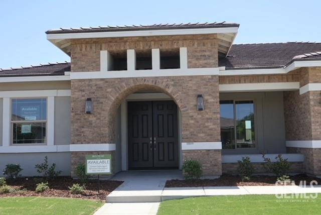Bakersfield, CA 93311,12703 Fairlawn Drive