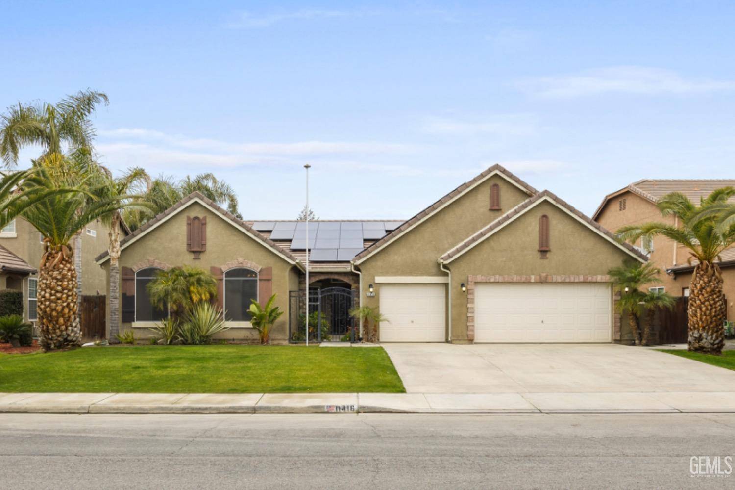 Bakersfield, CA 93311,11416 Mondego Drive