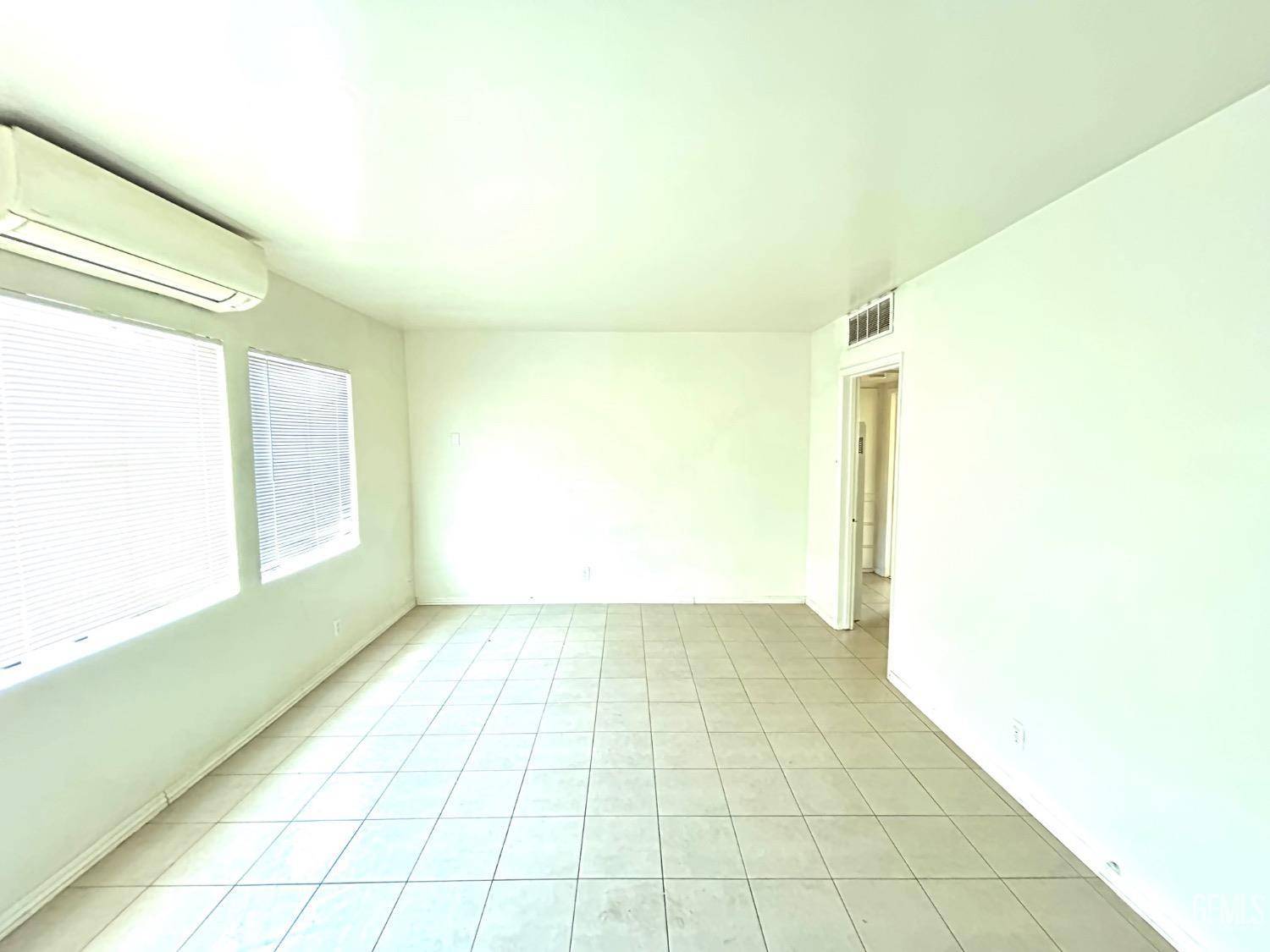 Bakersfield, CA 93305,1409 Quincy Street