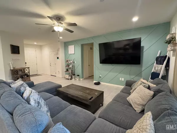 Delano, CA 93215,0 2321 Cardinal Street