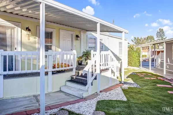 11401 Topanga Canyon Boulevard #120, Los Angeles, CA 91311