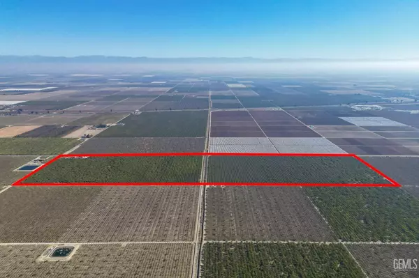 Earlimart, CA 93219,2431 Rd 128