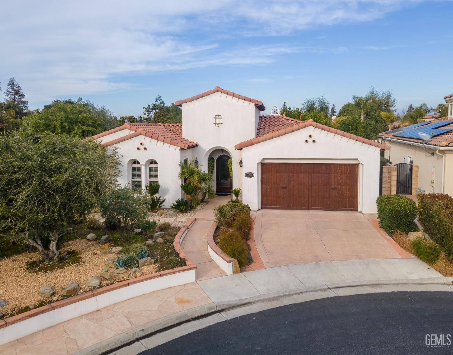 Bakersfield, CA 93311,10622 Ventucopa Place