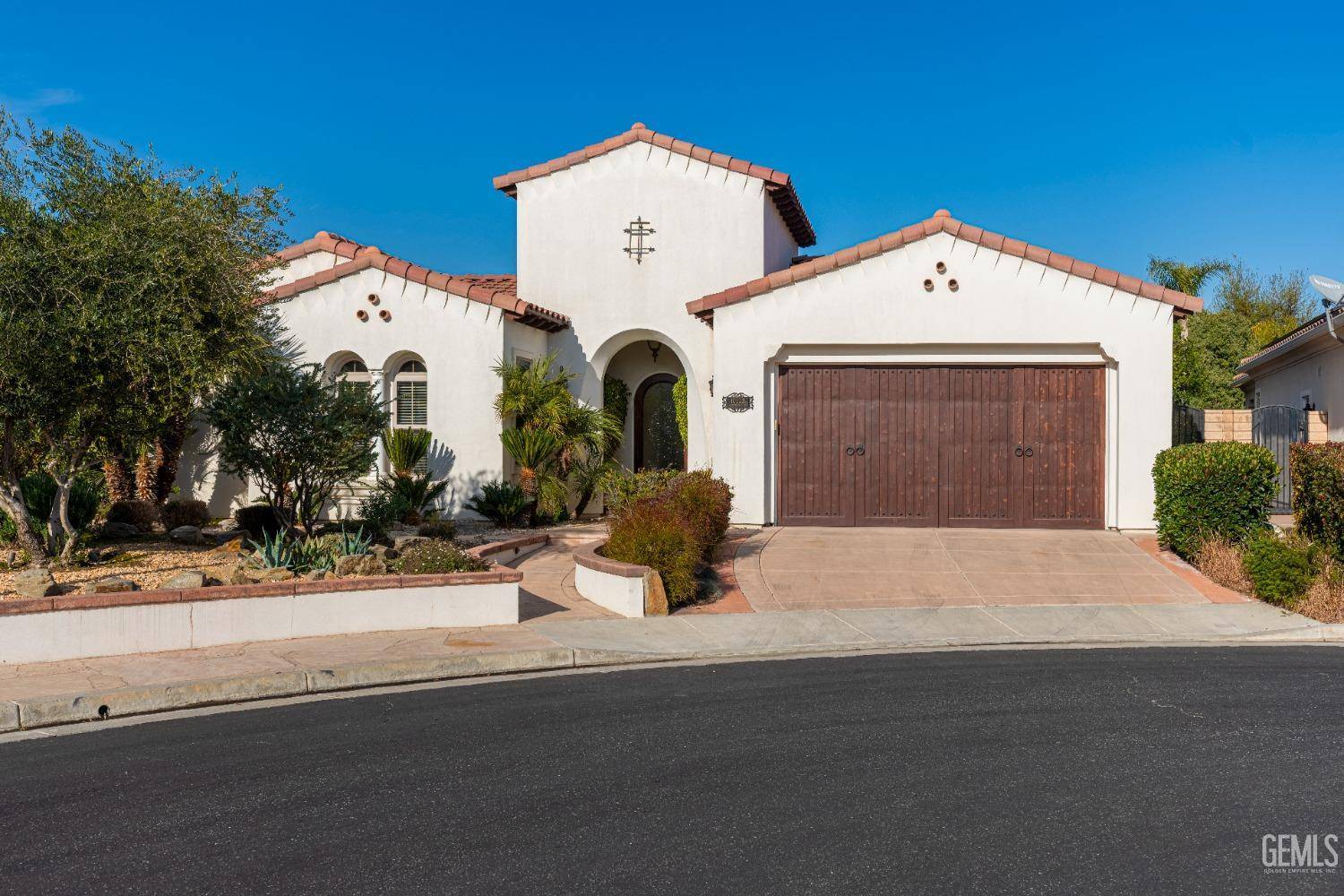 Bakersfield, CA 93311,10622 Ventucopa Place