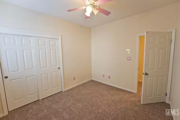 Bakersfield, CA 93312,12309 Childress Street