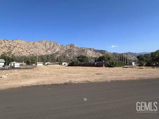 Lake Isabella, CA 93240,3520 Wagon Wheel Drive