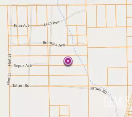 Edwards, CA 93523,0 135th St