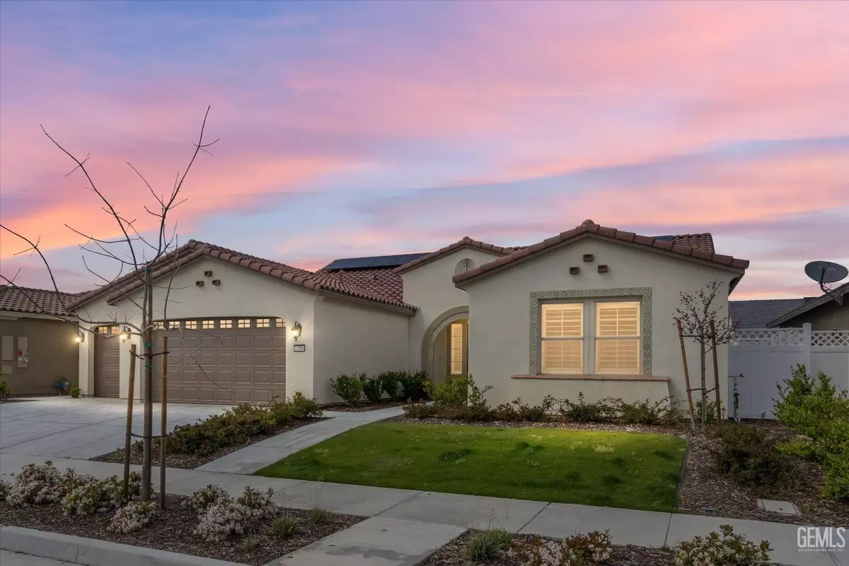 Bakersfield, CA 93311,14206 Addleston